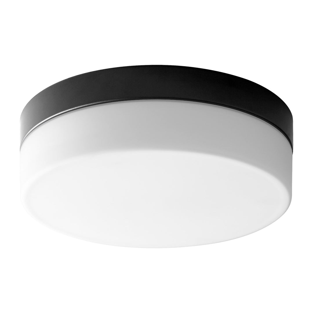 11.25X3.5 Ceiling Mount by Oxygen Lighting