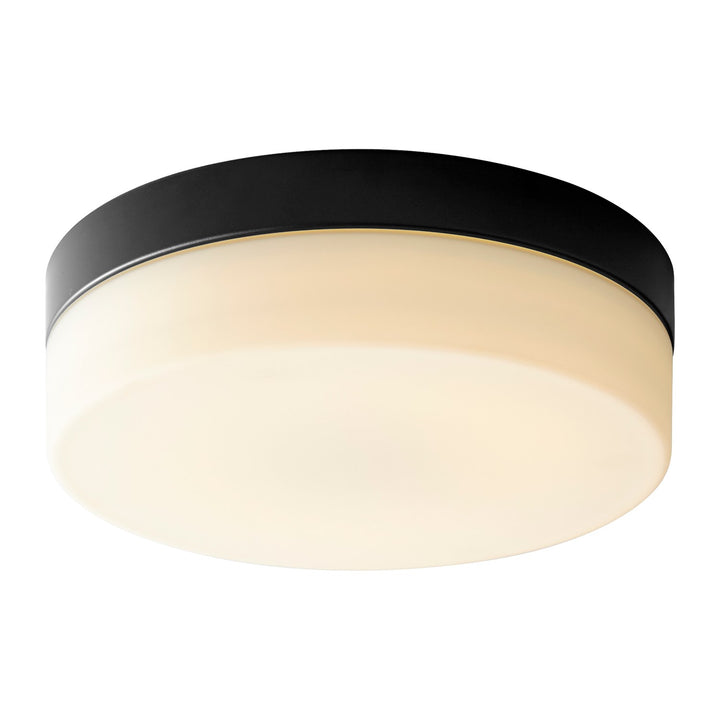 11.25X3.5 Ceiling Mount