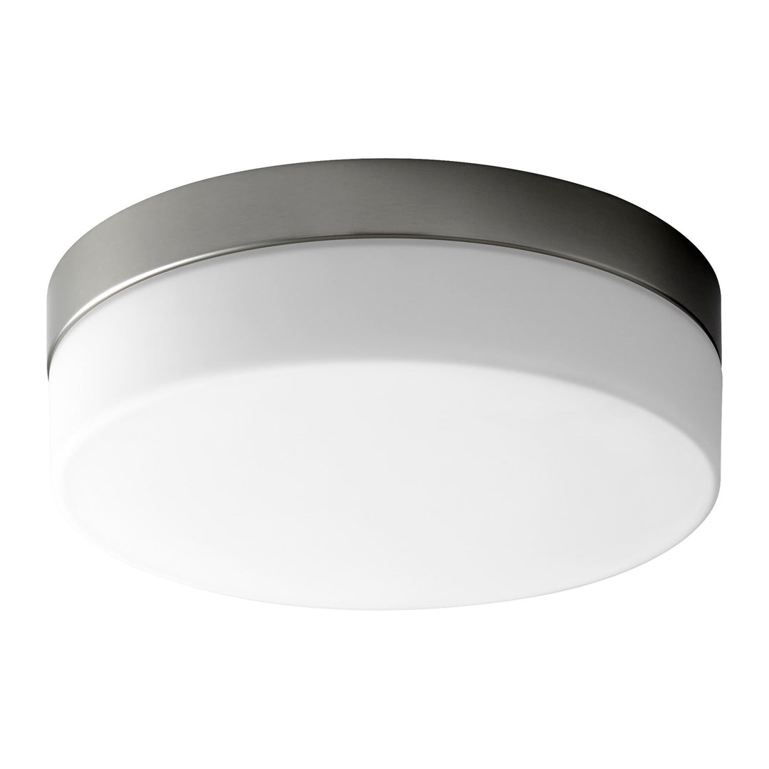 11.25X3.5 Ceiling Mount by Oxygen Lighting