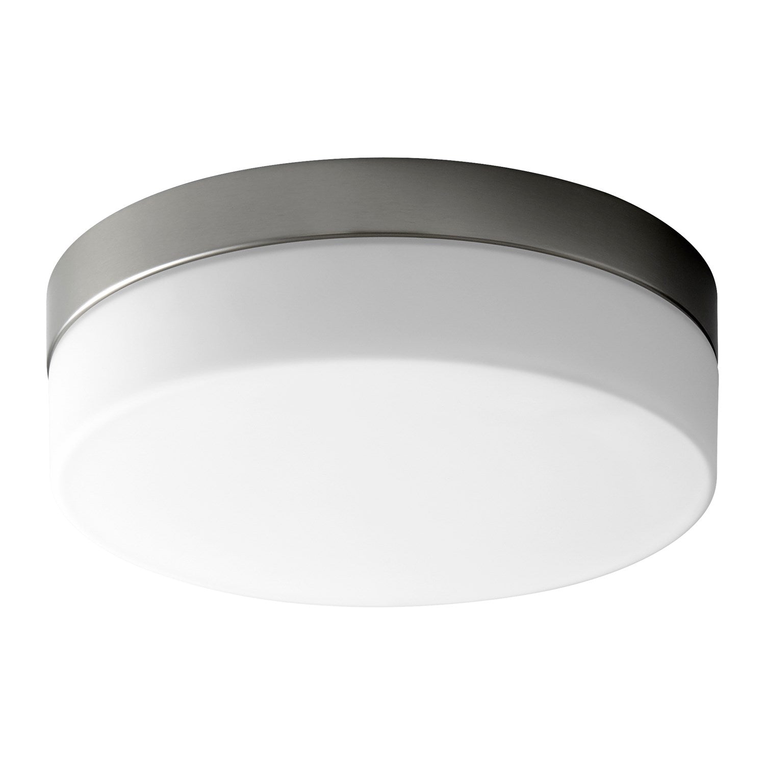 11.25X3.5 Ceiling Mount by Oxygen Lighting