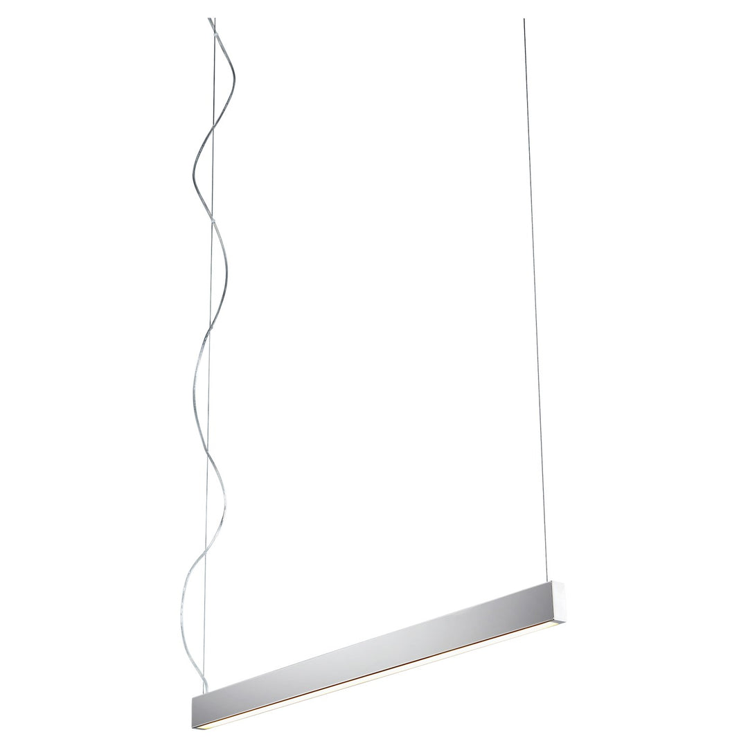 Zepp 1.125X2.5 Pendant