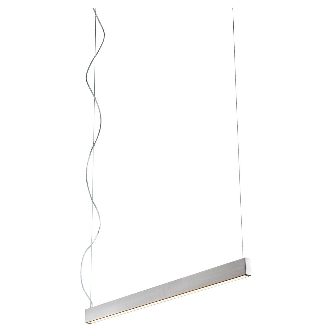 Zepp 1.125X2.5 Pendant