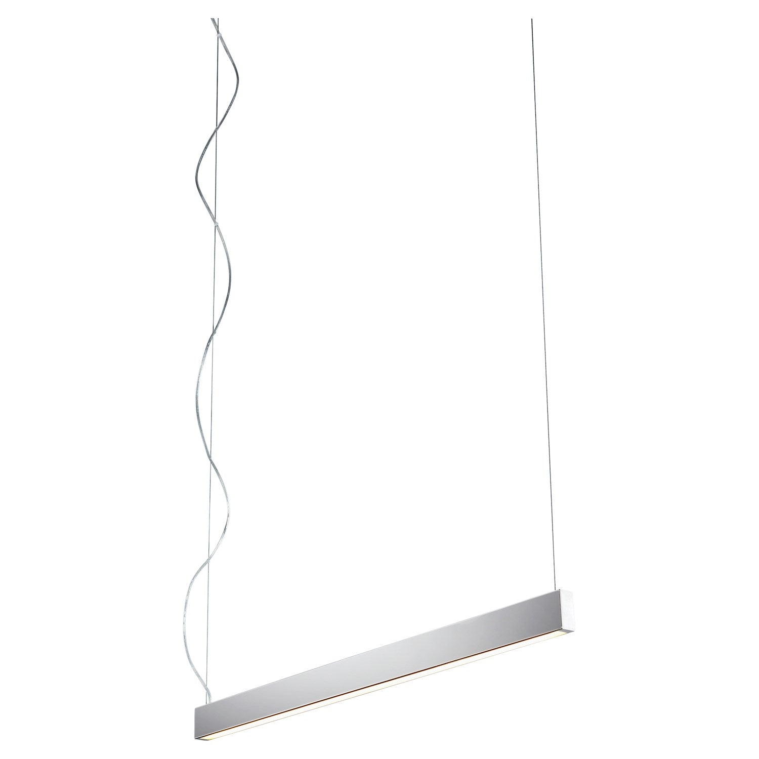 Zepp 1.125X2.5 Pendant