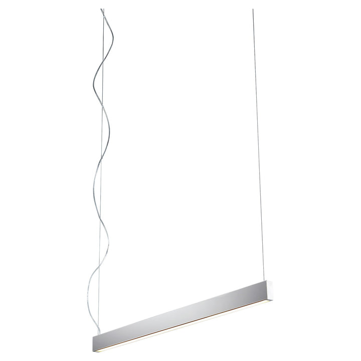 Zepp 1.125X2.5 Pendant