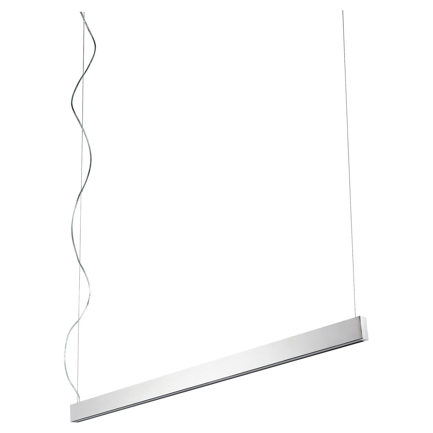 Zepp X Pendant by Oxygen Lighting