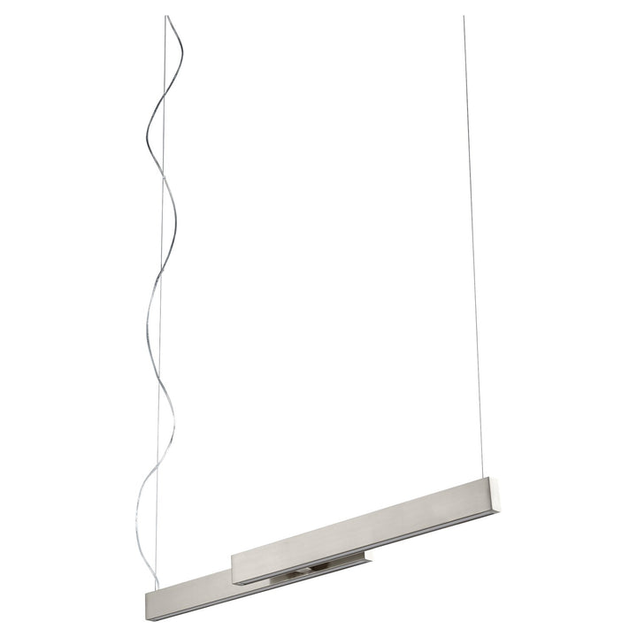 Klone X Pendant by Oxygen Lighting