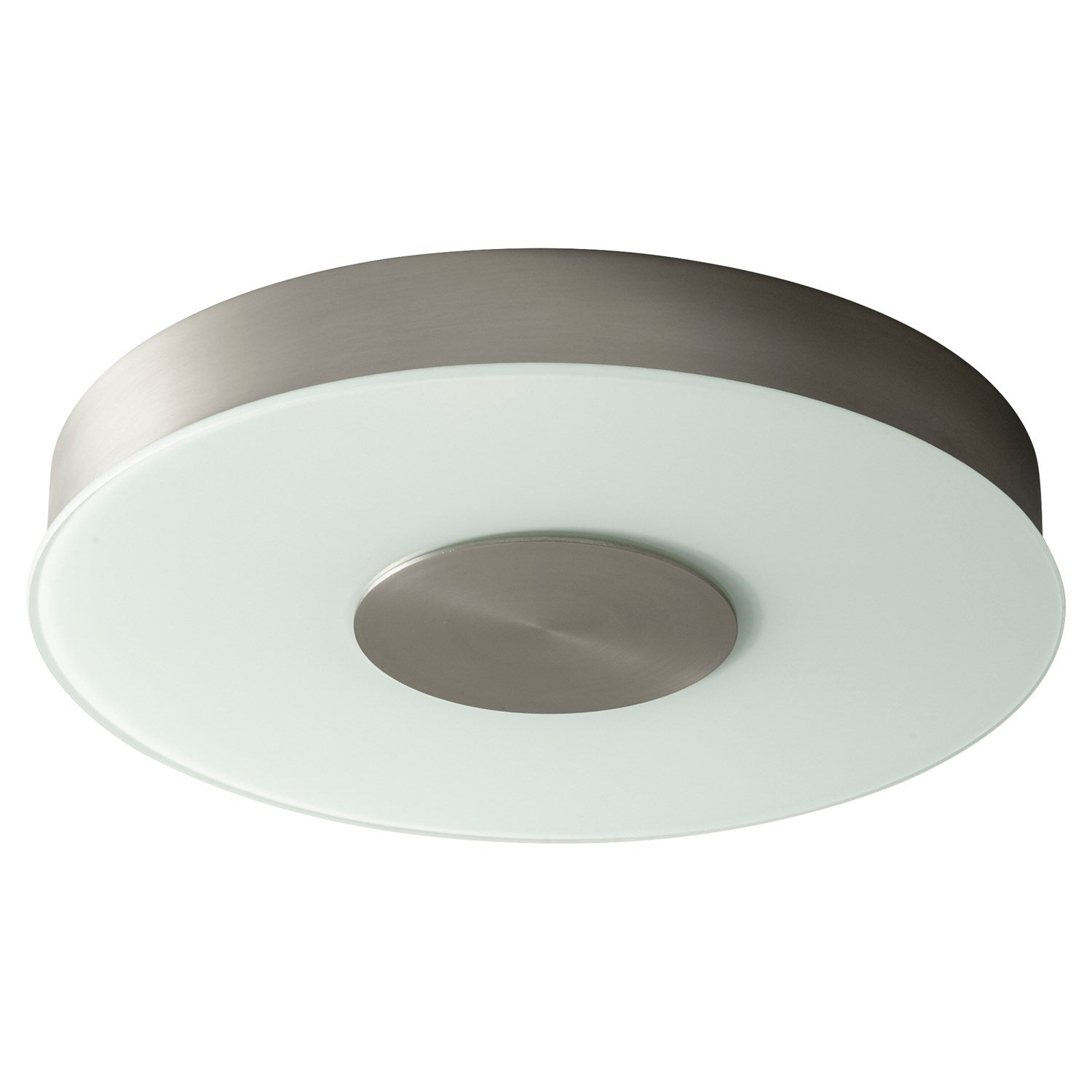 15X2.25 Ceiling Mount by Oxygen Lighting