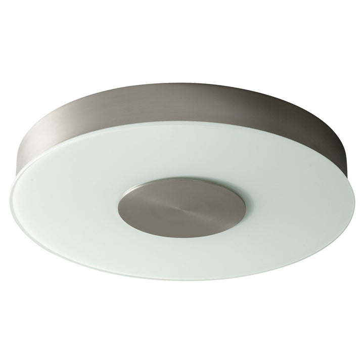 15X2.25 Ceiling Mount by Oxygen Lighting