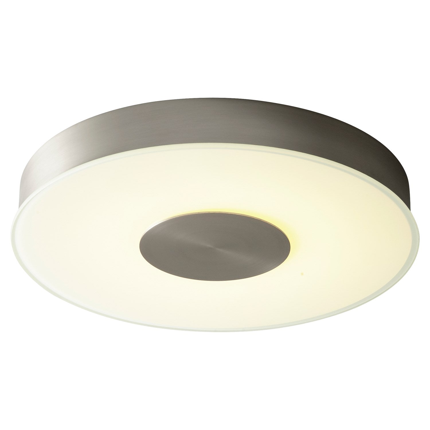 15X2.25 Ceiling Mount