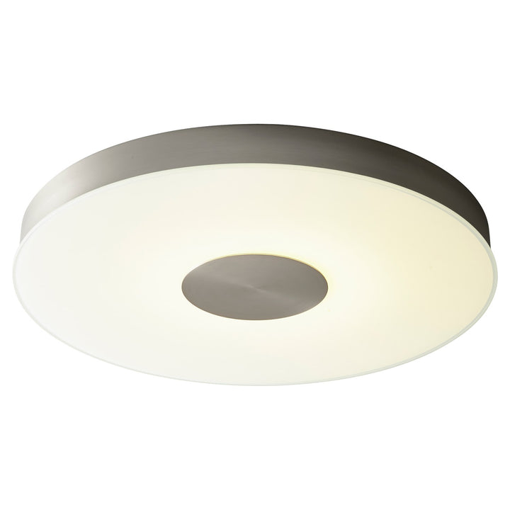 21X2.25 Ceiling Mount