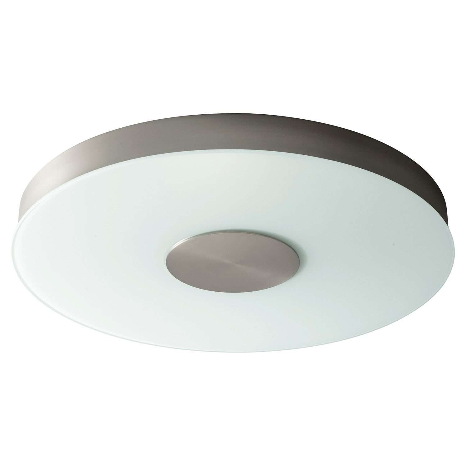 21X2.25 Ceiling Mount by Oxygen Lighting