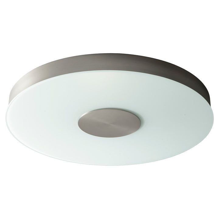 21X2.25 Ceiling Mount by Oxygen Lighting