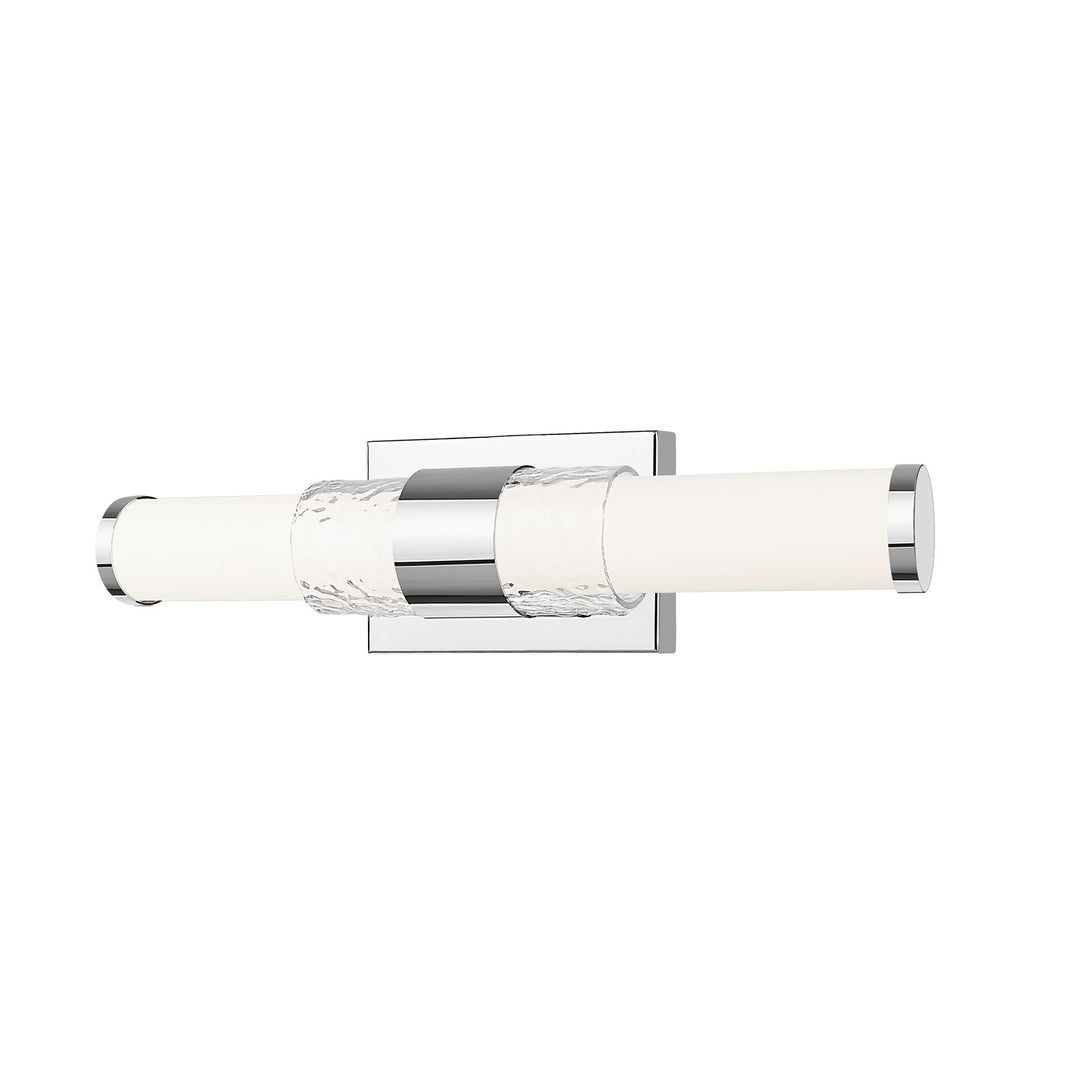 1 Light Vanity by Z-Lite