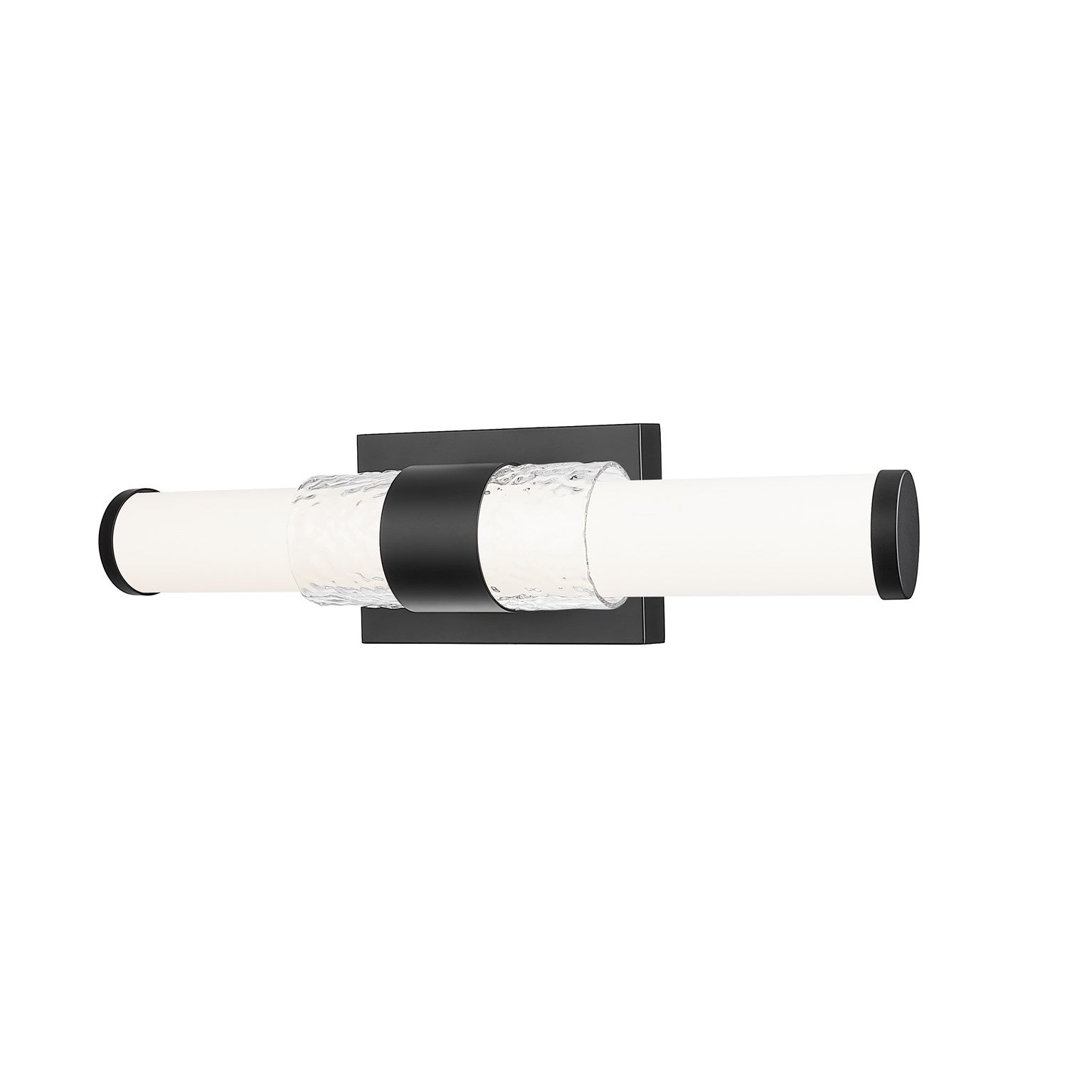 1 Light Vanity by Z-Lite