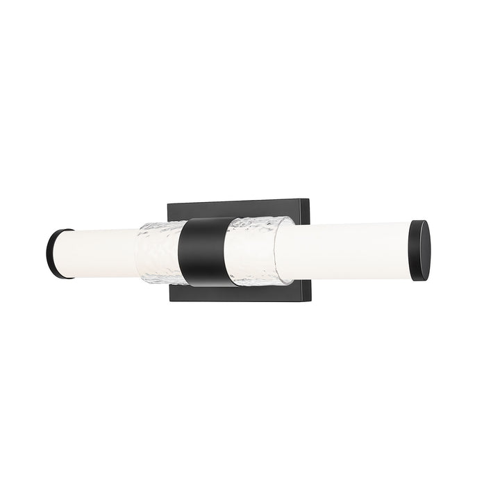 1 Light Vanity by Z-Lite