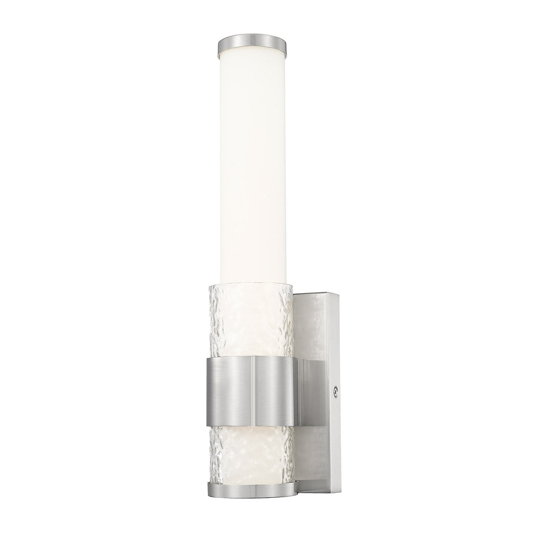 1 Light Wall Sconce by Z-Lite