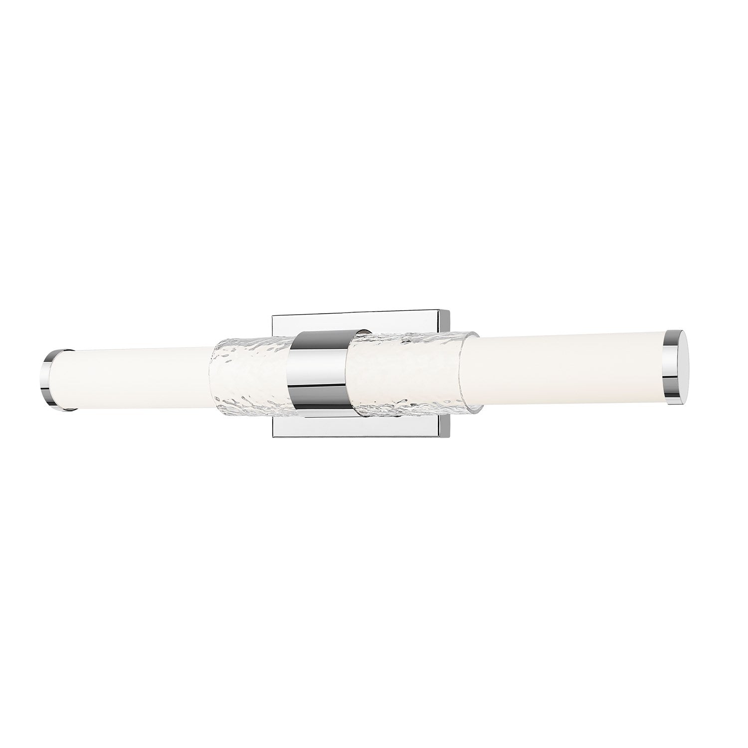 1 Light Vanity by Z-Lite
