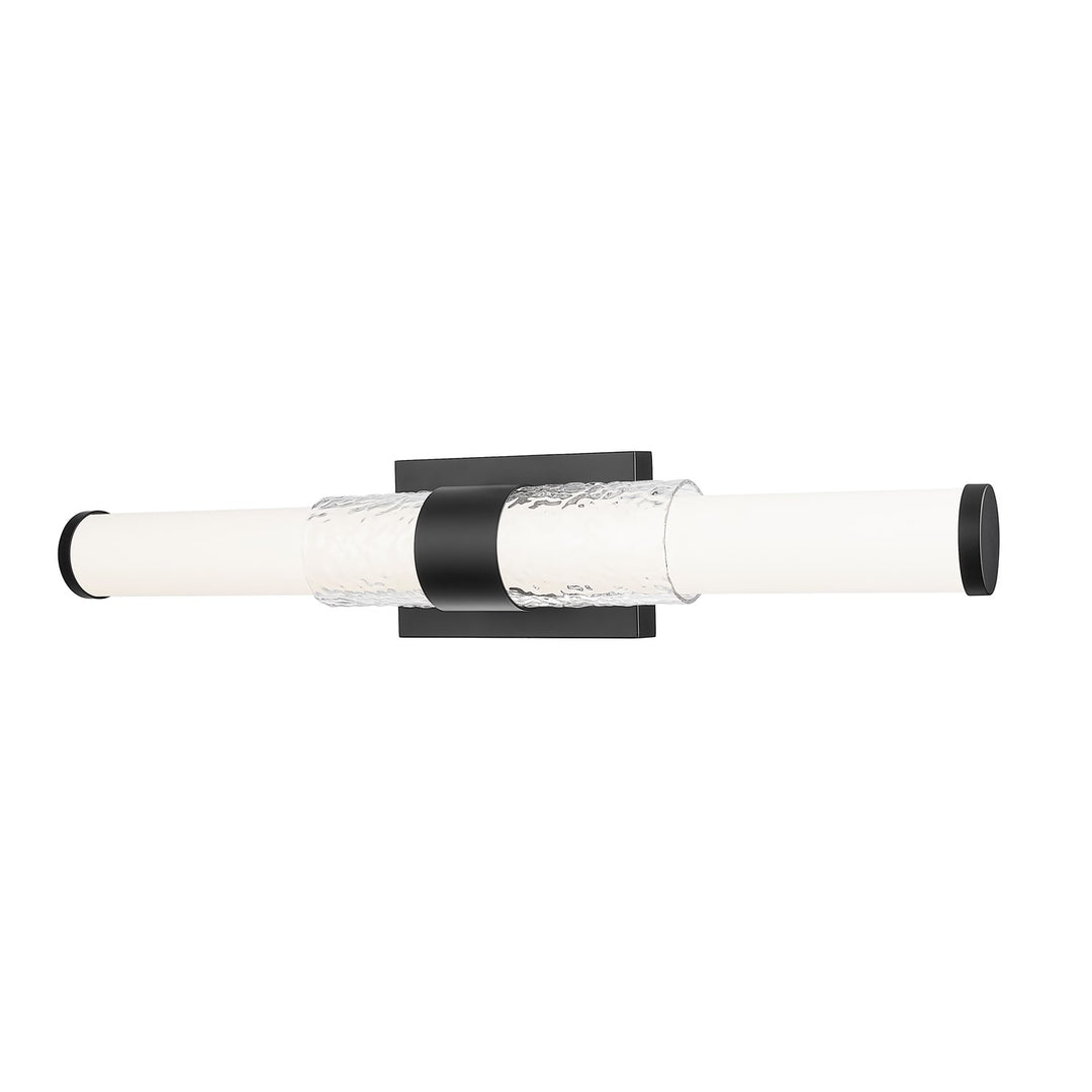 1 Light Vanity by Z-Lite