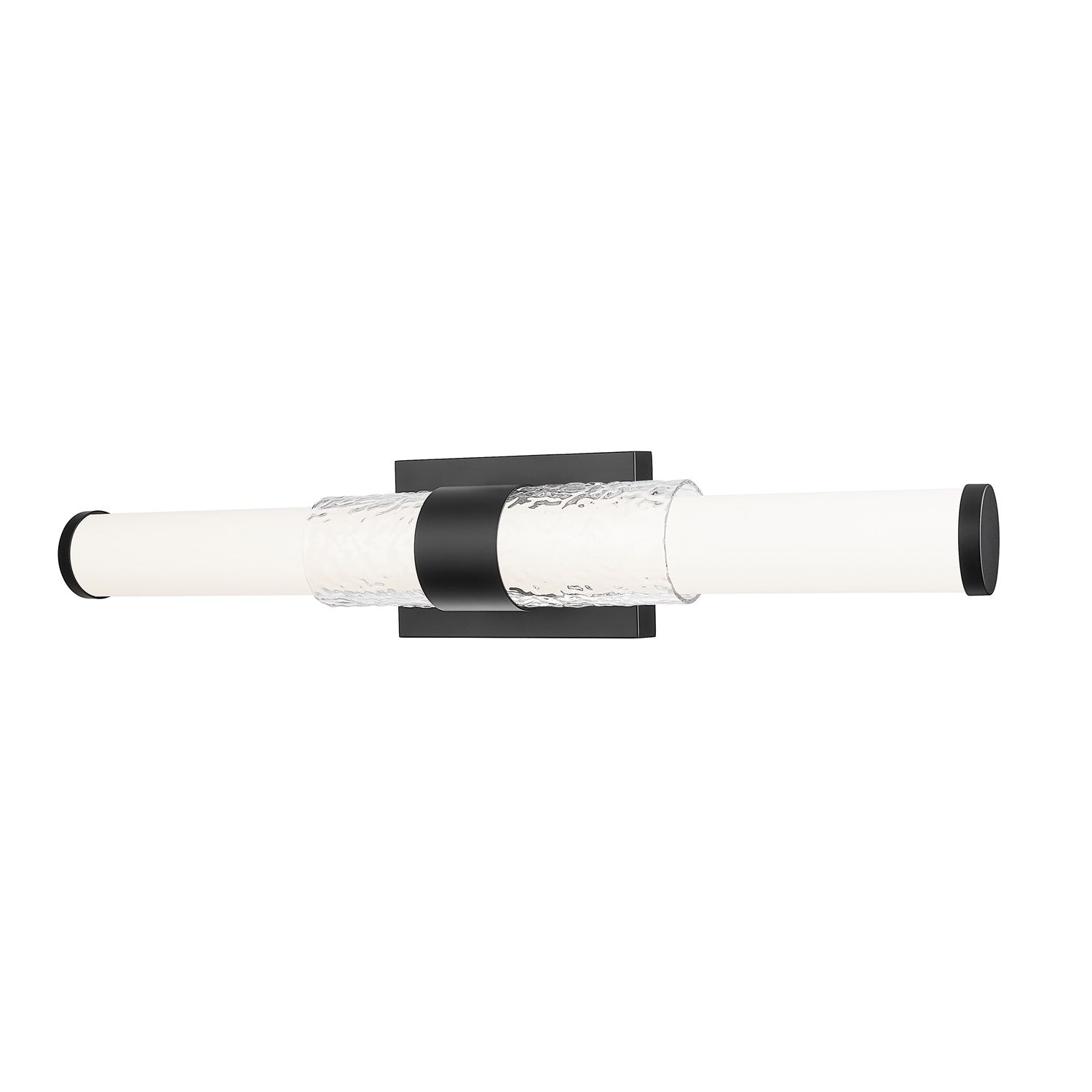 1 Light Vanity by Z-Lite