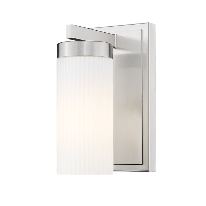 1 Light Wall Sconce by Z-Lite
