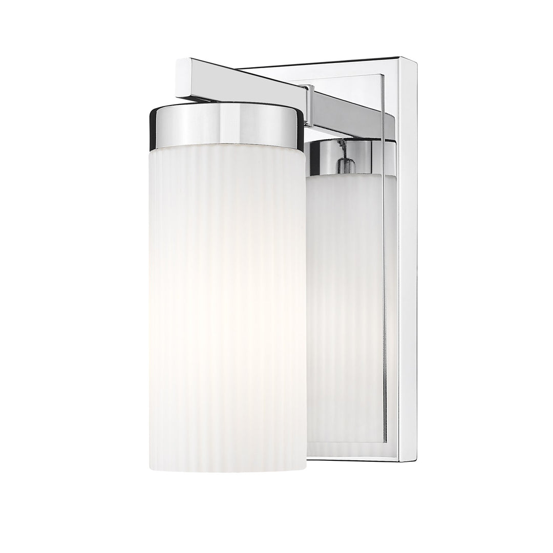 1 Light Wall Sconce by Z-Lite