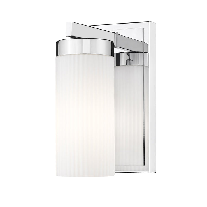 1 Light Wall Sconce by Z-Lite