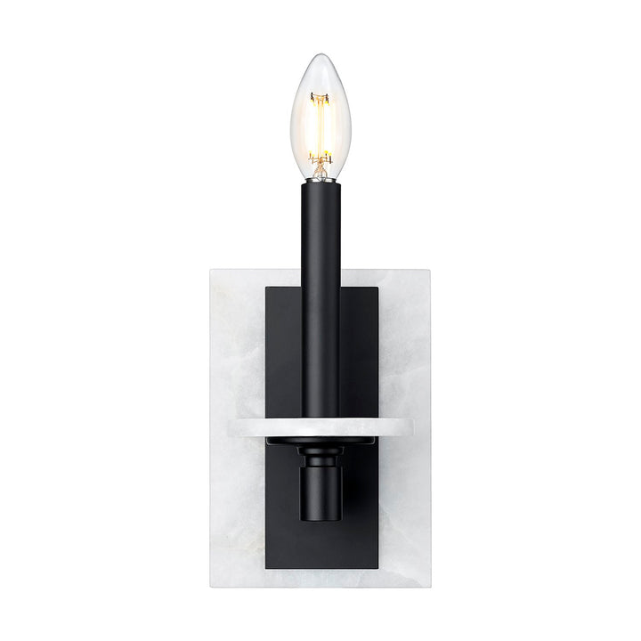1 Light Wall Sconce by Z-Lite