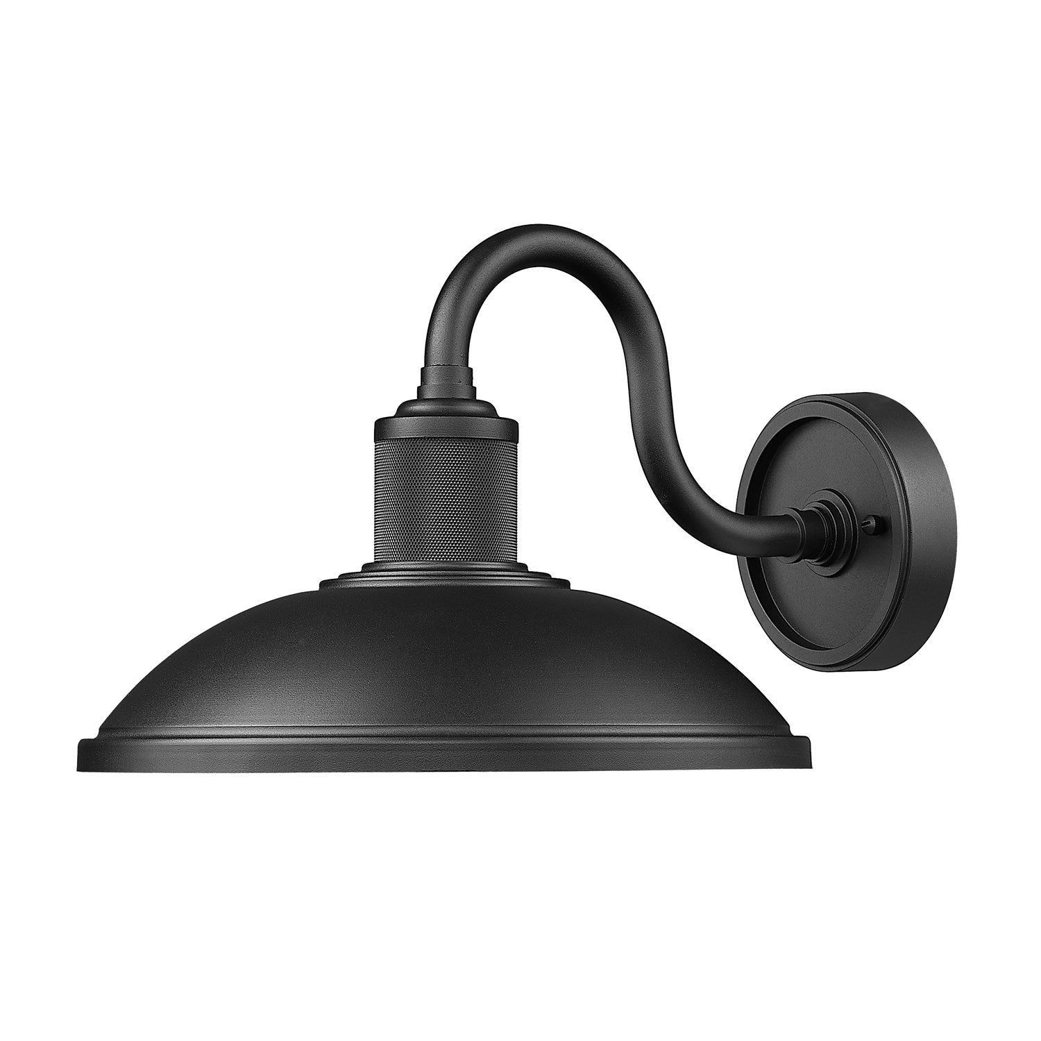 1 Light Outdoor Wall Light by Z-Lite
