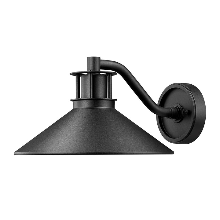 1 Light Outdoor Wall Light by Z-Lite