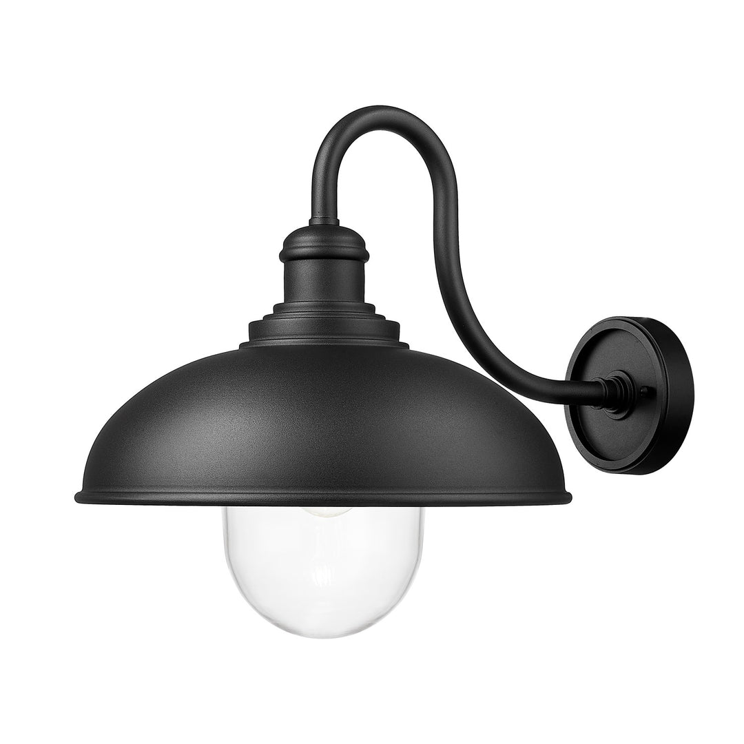 1 Light Outdoor Wall Light by Z-Lite