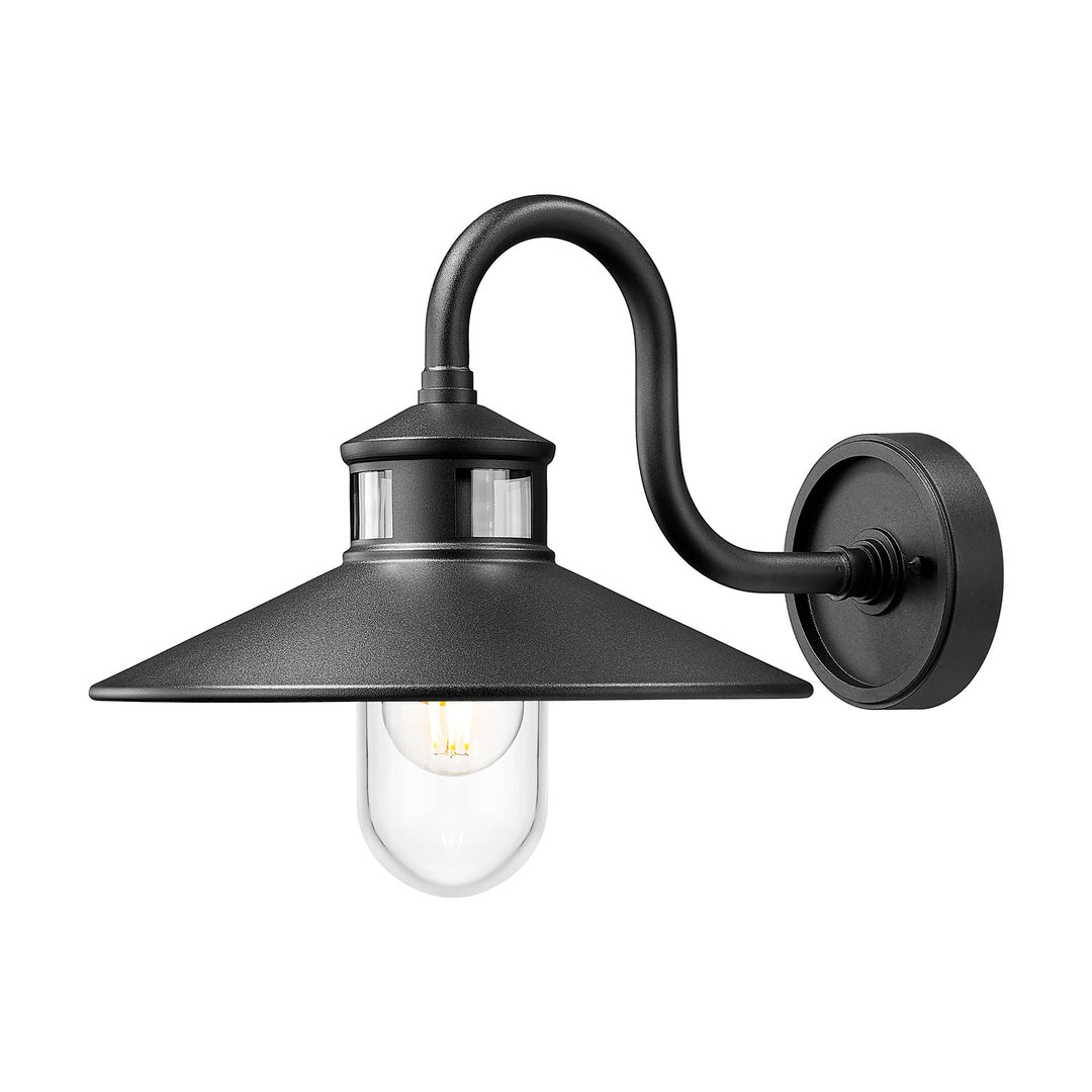 1 Light Outdoor Wall Light by Z-Lite