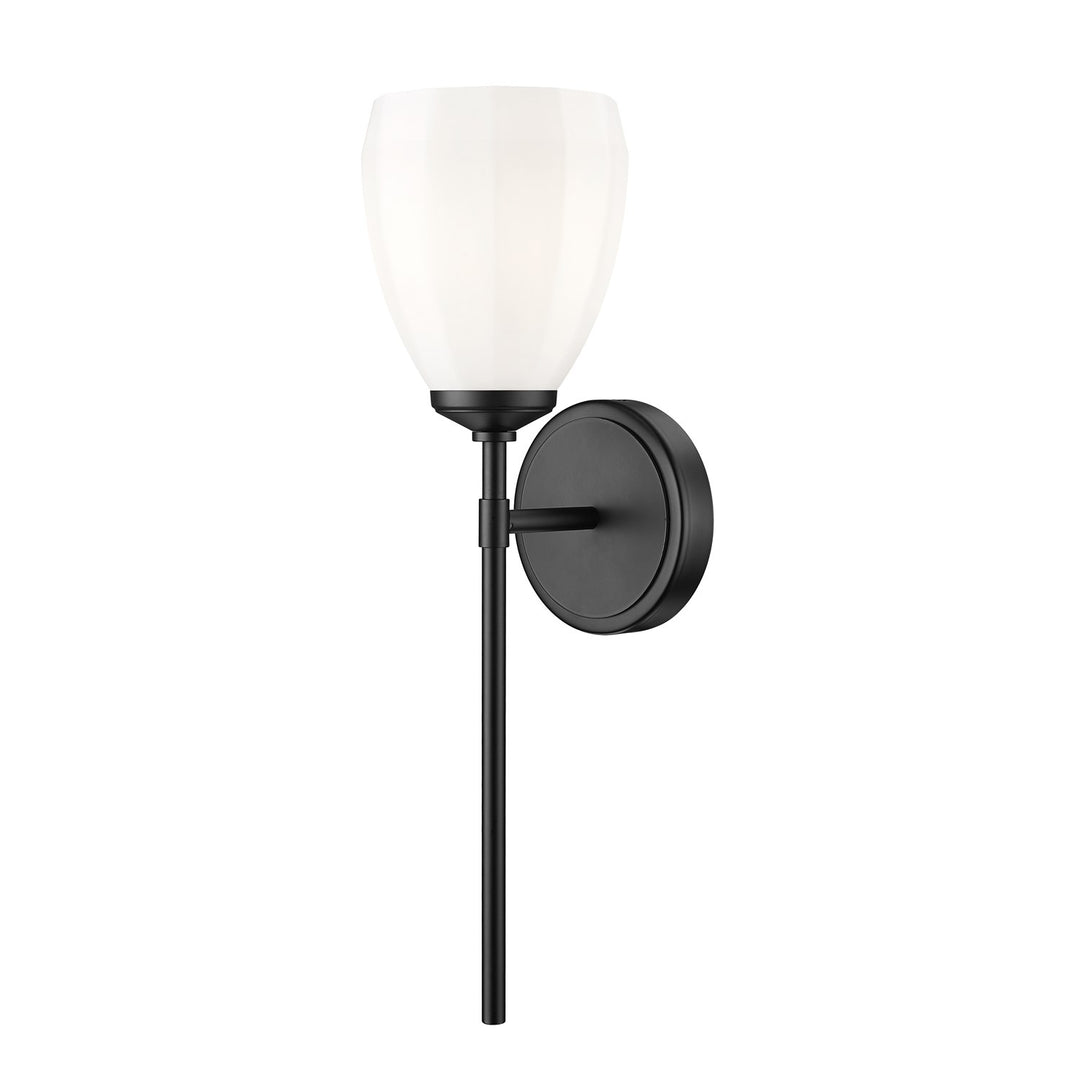 1 Light Wall Sconce by Z-Lite