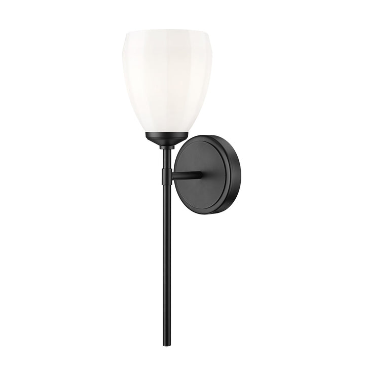 1 Light Wall Sconce by Z-Lite
