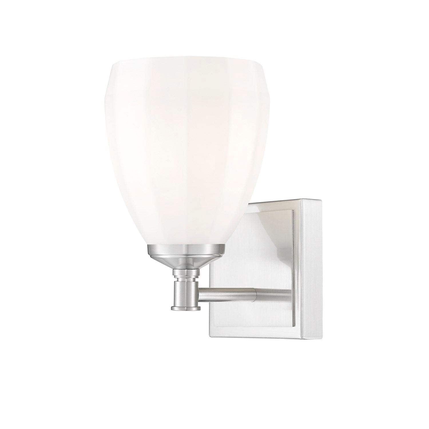 1 Light Vanity by Z-Lite
