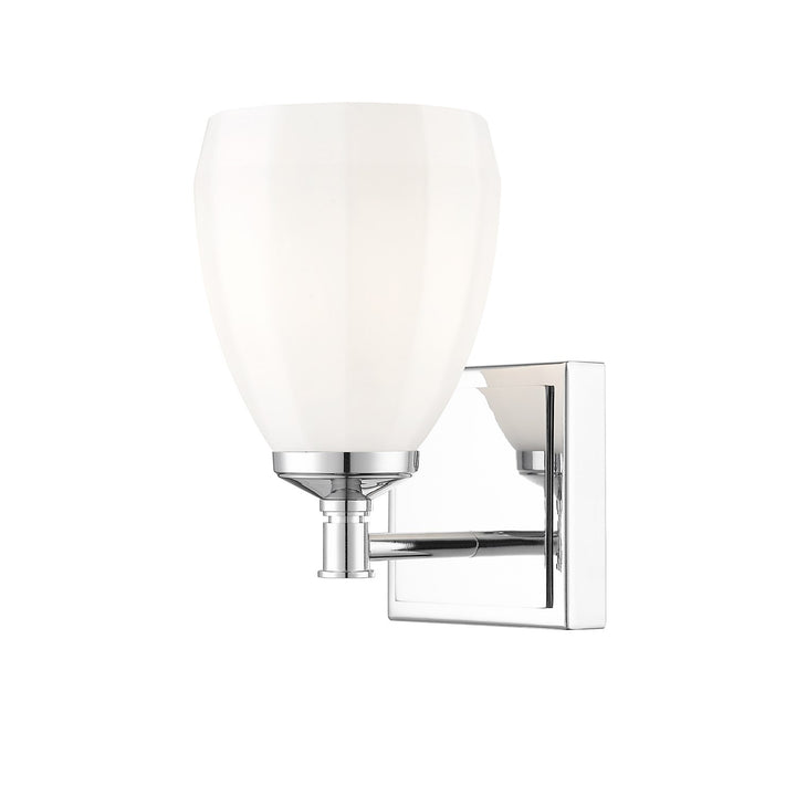 1 Light Vanity by Z-Lite