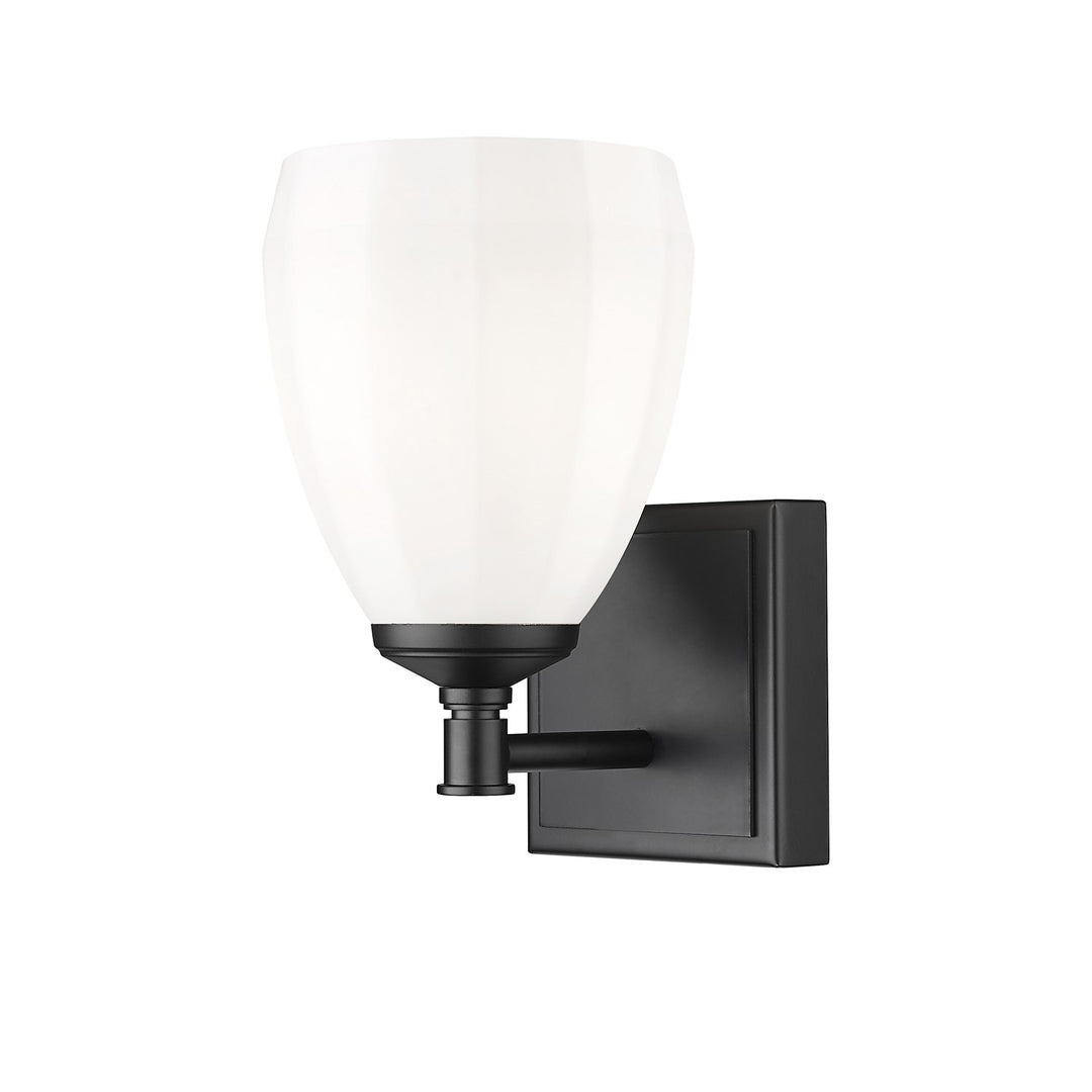 1 Light Vanity by Z-Lite
