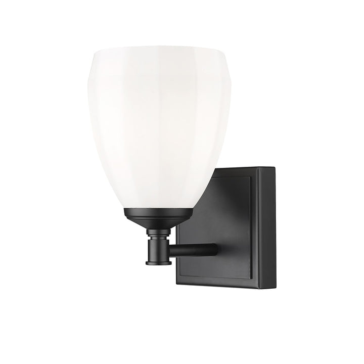 1 Light Vanity by Z-Lite
