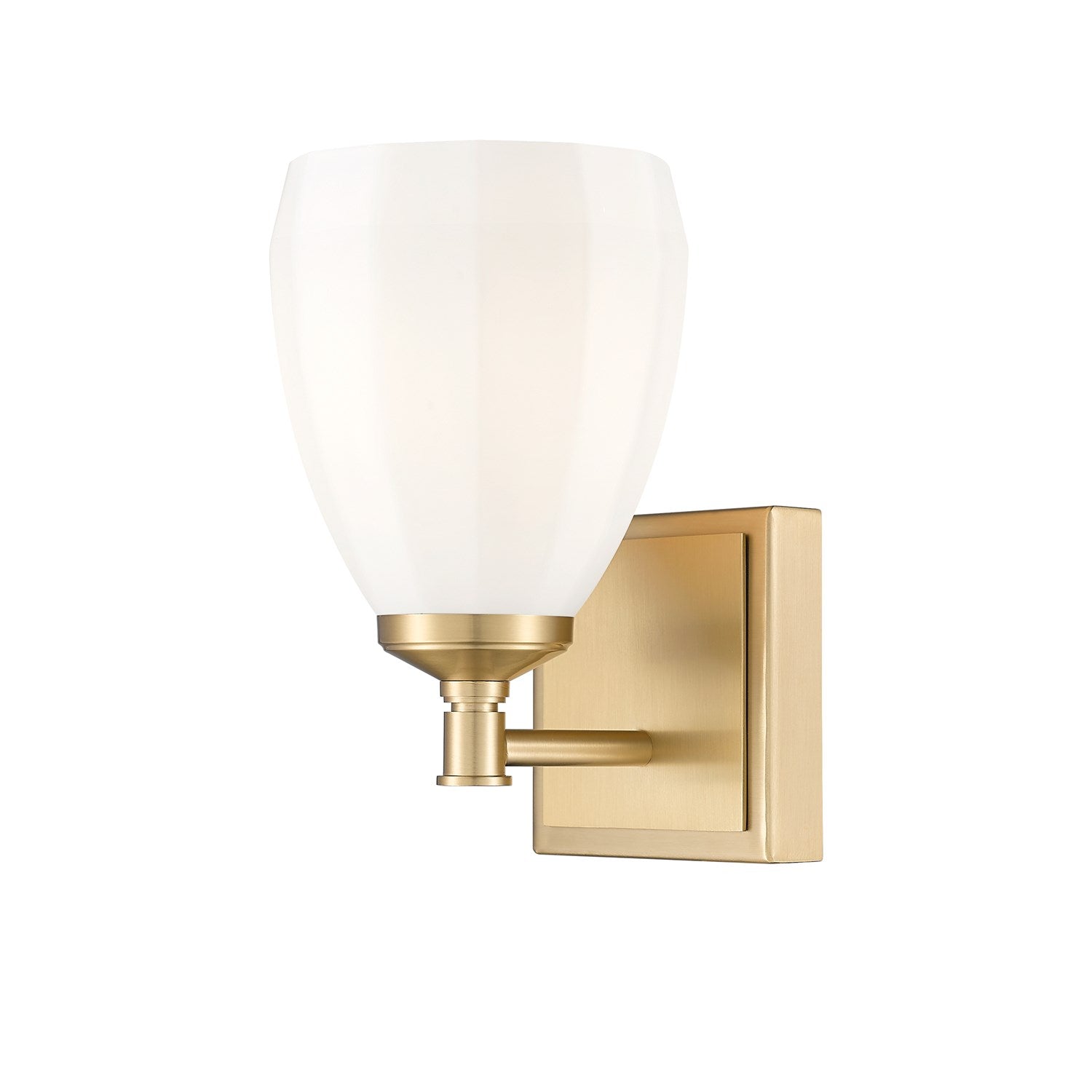 1 Light Vanity by Z-Lite