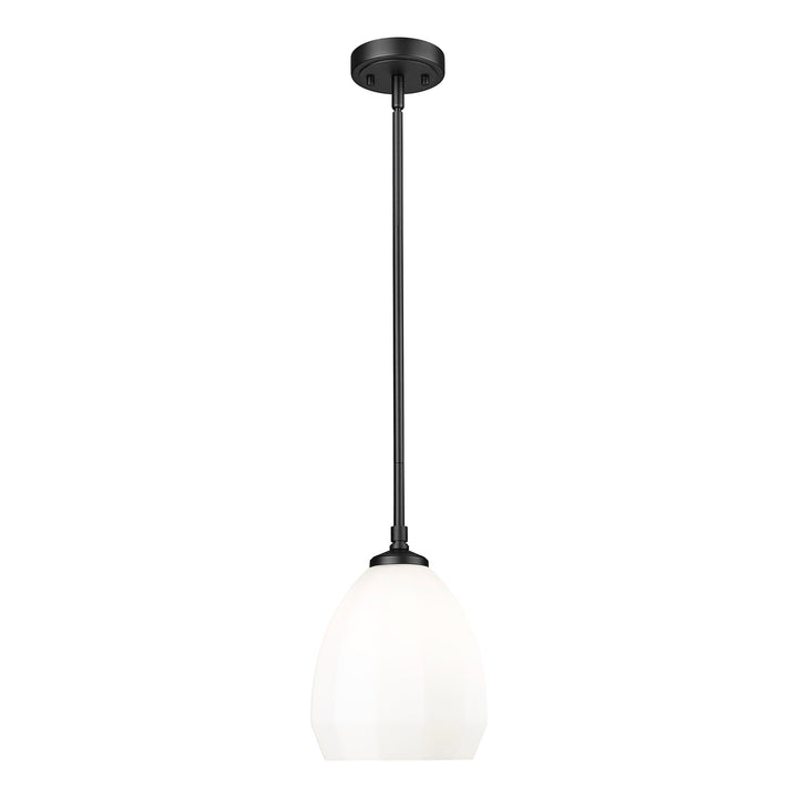 1 Light Pendant by Z-Lite