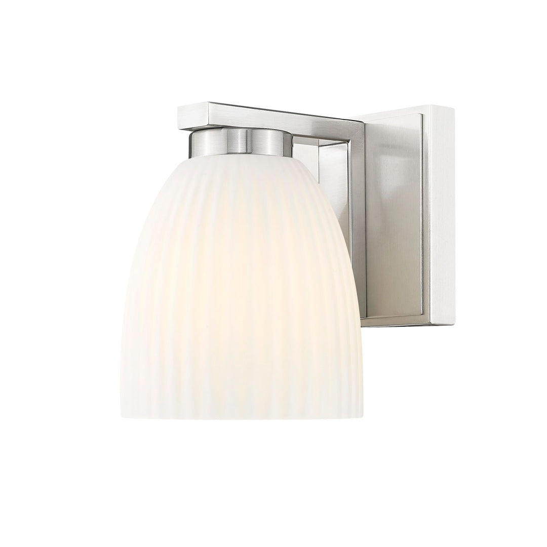 1 Light Wall Sconce by Z-Lite