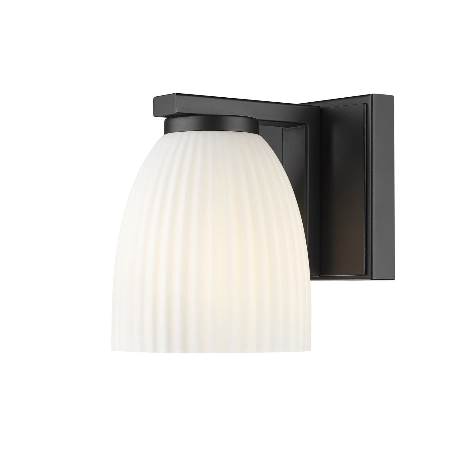 1 Light Wall Sconce by Z-Lite