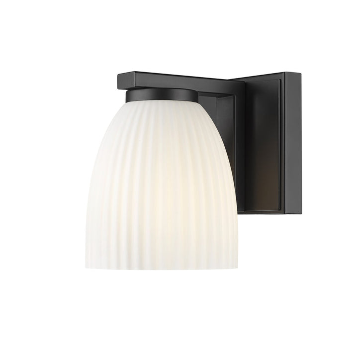 1 Light Wall Sconce by Z-Lite