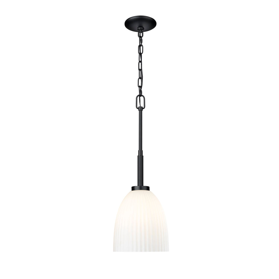 1 Light Pendant by Z-Lite