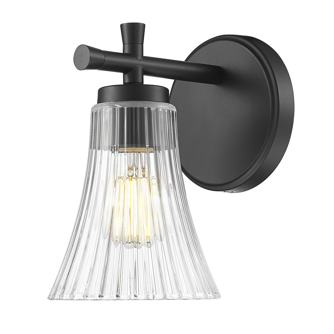 1 Light Wall Sconce by Z-Lite