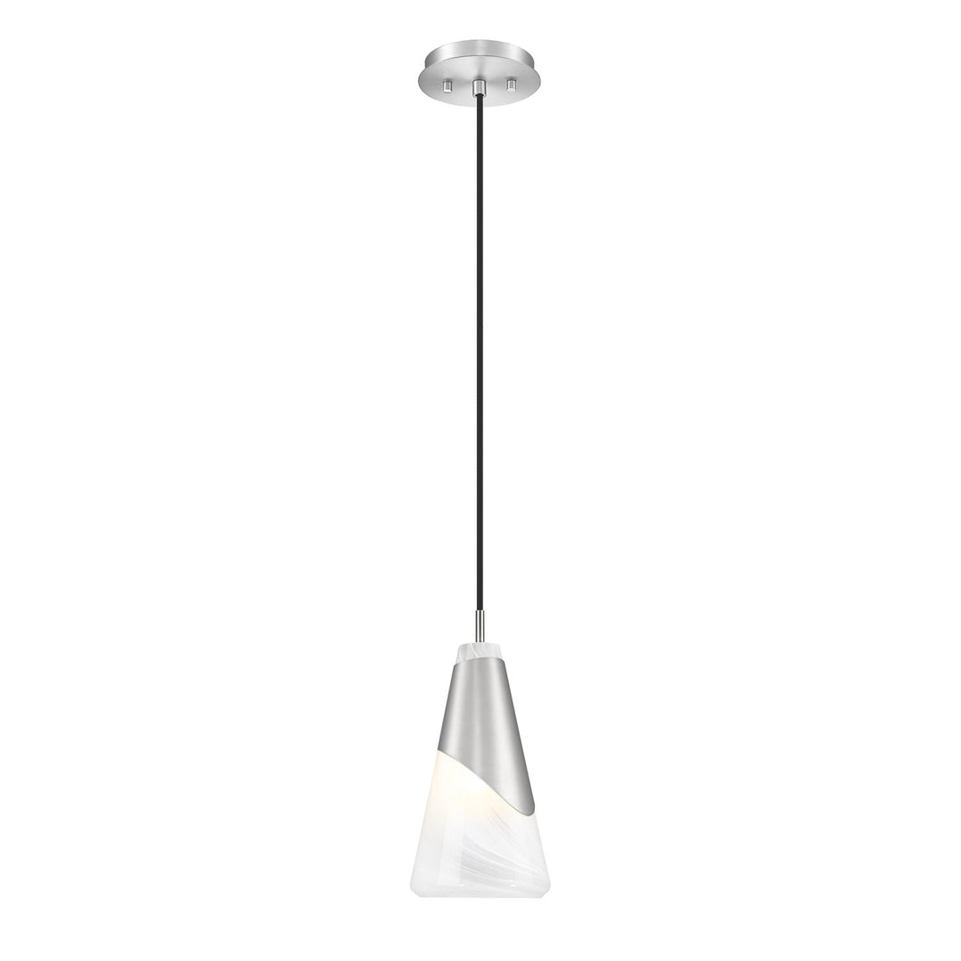 1 Light Pendant by Z-Lite