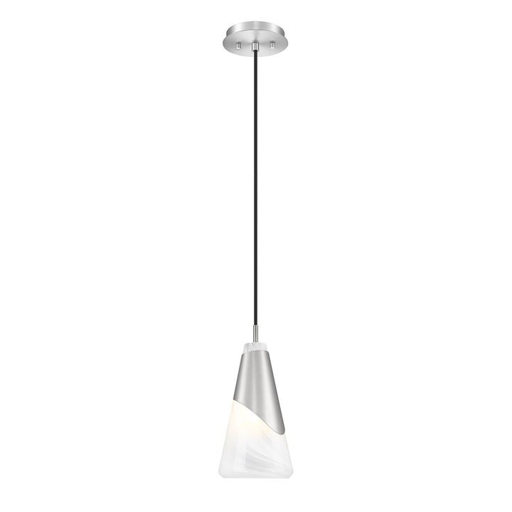 1 Light Pendant by Z-Lite