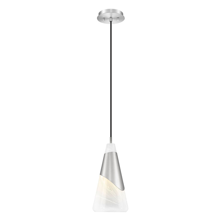 1 Light Pendant by Z-Lite