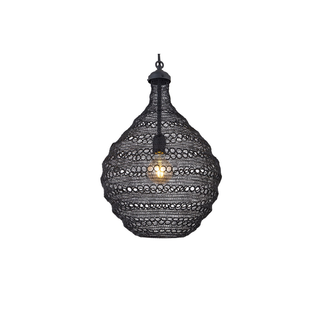 1 Light Pendant