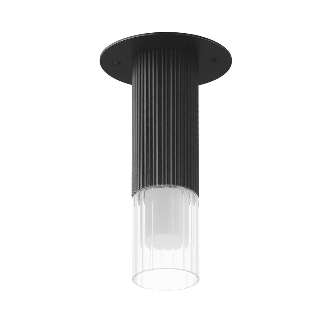 Reeds Led Flush Mount by ET2