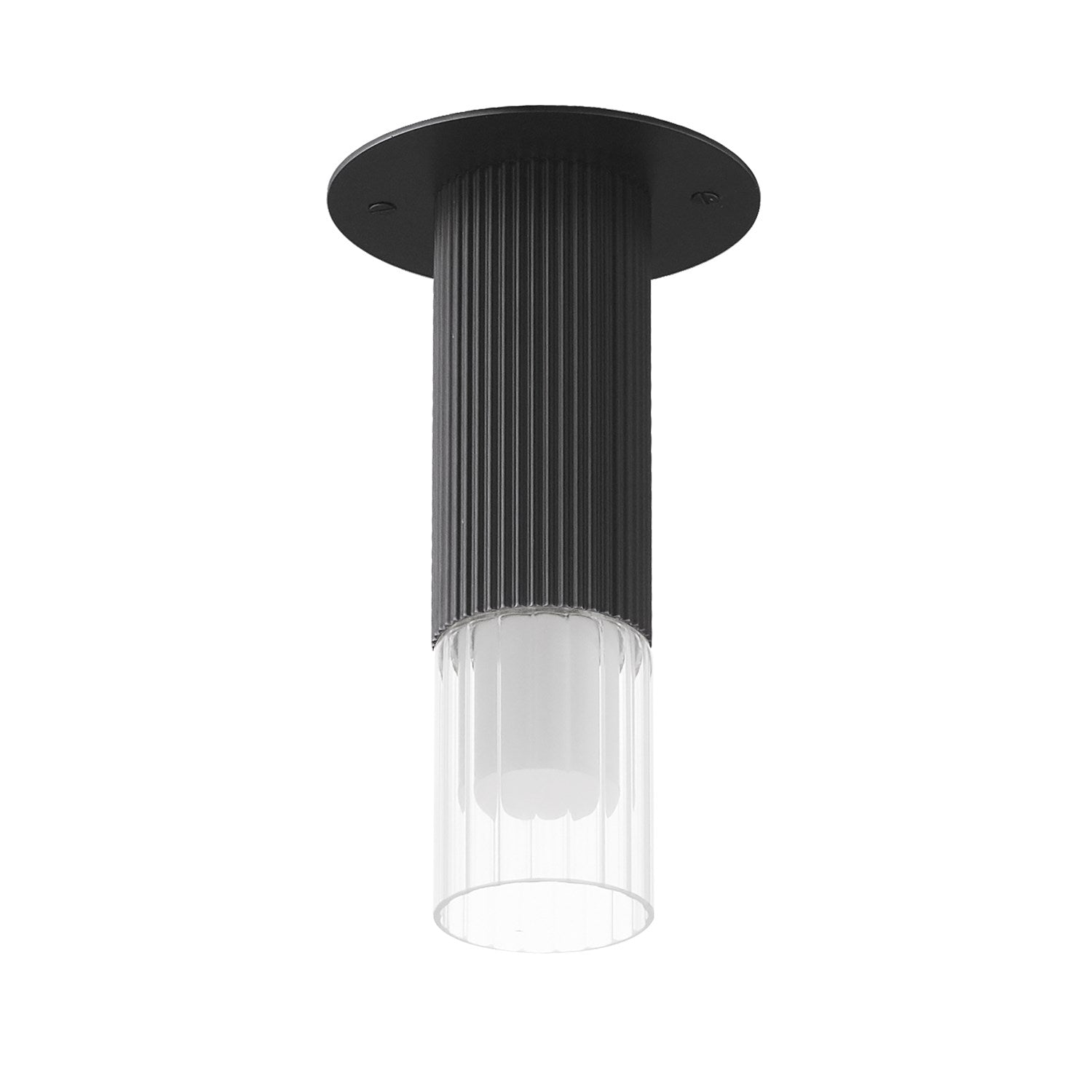 Reeds Led Flush Mount by ET2